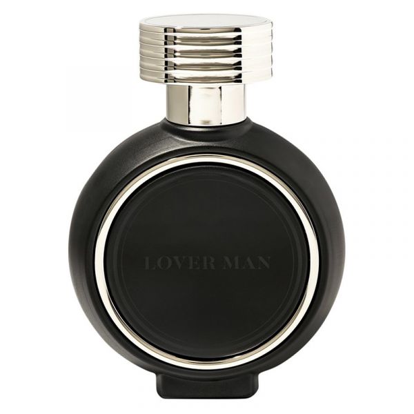 HFC Lover Man edp 75 ml